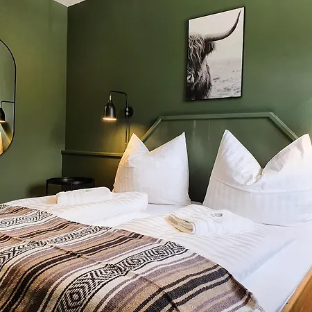 Alpenflair Mit Balkon - Inkl Parkplatz #1 * Innsbruck