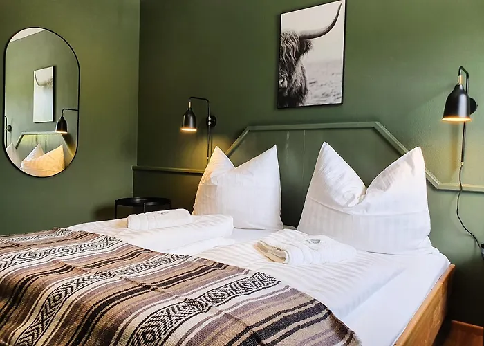 Alpenflair Mit Balkon - Inkl Parkplatz #1 * Innsbruck